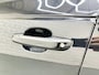 Audi S4 Avant 3.0 TFSI S4 quattro RS STOELEN PANO ACC CAMERA