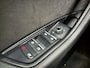 Audi S4 Avant 3.0 TFSI S4 quattro RS STOELEN PANO ACC CAMERA