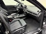 Audi S4 Avant 3.0 TFSI S4 quattro RS STOELEN PANO ACC CAMERA