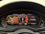 Audi S4 Avant 3.0 TFSI S4 quattro RS STOELEN PANO ACC CAMERA