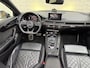 Audi S4 Avant 3.0 TFSI S4 quattro RS STOELEN PANO ACC CAMERA