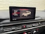 Audi S4 Avant 3.0 TFSI S4 quattro RS STOELEN PANO ACC CAMERA