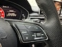 Audi S4 Avant 3.0 TFSI S4 quattro RS STOELEN PANO ACC CAMERA