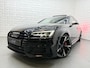 Audi S4 Avant 3.0 TFSI S4 quattro RS STOELEN PANO ACC CAMERA