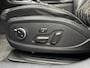 Audi S4 Avant 3.0 TFSI S4 quattro RS STOELEN PANO ACC CAMERA
