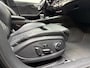 Audi S4 Avant 3.0 TFSI S4 quattro RS STOELEN PANO ACC CAMERA