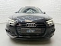 Audi S4 Avant 3.0 TFSI S4 quattro RS STOELEN PANO ACC CAMERA