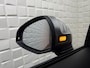 Audi S4 Avant 3.0 TFSI S4 quattro RS STOELEN PANO ACC CAMERA
