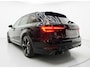 Audi S4 Avant 3.0 TFSI S4 quattro RS STOELEN PANO ACC CAMERA