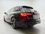 Audi S4 Avant 3.0 TFSI S4 quattro RS STOELEN PANO ACC CAMERA