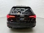 Audi S4 Avant 3.0 TFSI S4 quattro RS STOELEN PANO ACC CAMERA