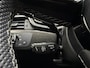 Audi S4 Avant 3.0 TFSI S4 quattro RS STOELEN PANO ACC CAMERA