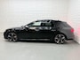 Audi S4 Avant 3.0 TFSI S4 quattro RS STOELEN PANO ACC CAMERA