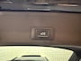 Audi S4 Avant 3.0 TFSI S4 quattro RS STOELEN PANO ACC CAMERA