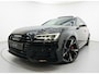 Audi S4 Avant 3.0 TFSI S4 quattro RS STOELEN PANO ACC CAMERA