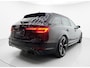 Audi S4 Avant 3.0 TFSI S4 quattro RS STOELEN PANO ACC CAMERA