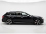 Audi S4 Avant 3.0 TFSI S4 quattro RS STOELEN PANO ACC CAMERA