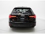 Audi S4 Avant 3.0 TFSI S4 quattro RS STOELEN PANO ACC CAMERA