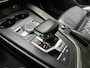 Audi S4 Avant 3.0 TFSI S4 quattro RS STOELEN PANO ACC CAMERA