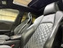 Audi S4 Avant 3.0 TFSI S4 quattro RS STOELEN PANO ACC CAMERA