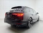 Audi S4 Avant 3.0 TFSI S4 quattro RS STOELEN PANO ACC CAMERA