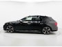 Audi S4 Avant 3.0 TFSI S4 quattro RS STOELEN PANO ACC CAMERA