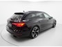 Audi S4 Avant 3.0 TFSI S4 quattro RS STOELEN PANO ACC CAMERA