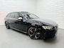 Audi S4 Avant 3.0 TFSI S4 quattro RS STOELEN PANO ACC CAMERA