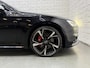 Audi S4 Avant 3.0 TFSI S4 quattro RS STOELEN PANO ACC CAMERA