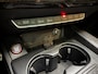 Audi S4 Avant 3.0 TFSI S4 quattro RS STOELEN PANO ACC CAMERA