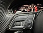 Audi S4 Avant 3.0 TFSI S4 quattro RS STOELEN PANO ACC CAMERA