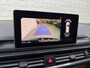 Audi S4 Avant 3.0 TFSI S4 quattro RS STOELEN PANO ACC CAMERA