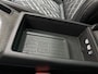 Audi S4 Avant 3.0 TFSI S4 quattro RS STOELEN PANO ACC CAMERA