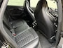 Audi S4 Avant 3.0 TFSI S4 quattro RS STOELEN PANO ACC CAMERA