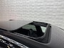 Audi S4 Avant 3.0 TFSI S4 quattro RS STOELEN PANO ACC CAMERA