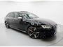 Audi S4 Avant 3.0 TFSI S4 quattro RS STOELEN PANO ACC CAMERA