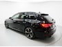 Audi S4 Avant 3.0 TFSI S4 quattro RS STOELEN PANO ACC CAMERA