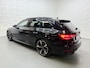 Audi S4 Avant 3.0 TFSI S4 quattro RS STOELEN PANO ACC CAMERA