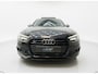 Audi S4 Avant 3.0 TFSI S4 quattro RS STOELEN PANO ACC CAMERA