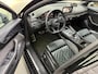 Audi S4 Avant 3.0 TFSI S4 quattro RS STOELEN PANO ACC CAMERA