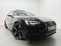 Audi S4 Avant 3.0 TFSI S4 quattro RS STOELEN PANO ACC CAMERA