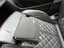 Audi S4 Avant 3.0 TFSI S4 quattro RS STOELEN PANO ACC CAMERA
