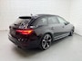 Audi S4 Avant 3.0 TFSI S4 quattro RS STOELEN PANO ACC CAMERA