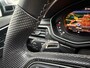 Audi S4 Avant 3.0 TFSI S4 quattro RS STOELEN PANO ACC CAMERA