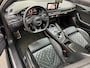 Audi S4 Avant 3.0 TFSI S4 quattro RS STOELEN PANO ACC CAMERA