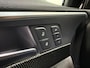 Audi S4 Avant 3.0 TFSI S4 quattro RS STOELEN PANO ACC CAMERA