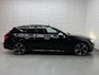 Audi S4 Avant 3.0 TFSI S4 quattro RS STOELEN PANO ACC CAMERA
