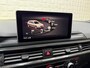 Audi S4 Avant 3.0 TFSI S4 quattro RS STOELEN PANO ACC CAMERA