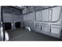 Mercedes-Benz Sprinter 315 CDI L2H2 Pro-uitvoering