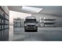 Mercedes-Benz Sprinter 315 CDI L2H2 Pro-uitvoering